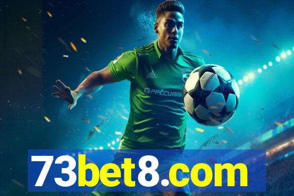 73bet8.com