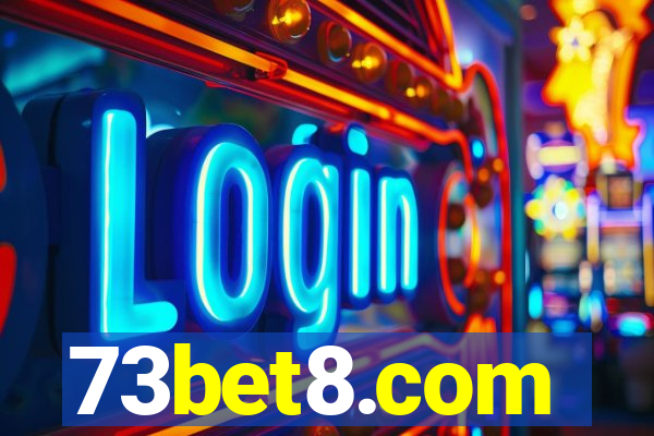 73bet8.com