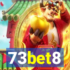 73bet8