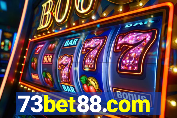 73bet88.com