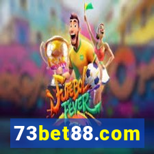 73bet88.com