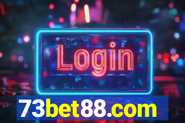 73bet88.com