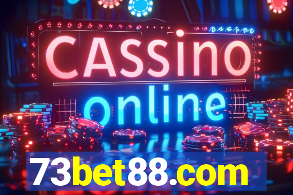 73bet88.com