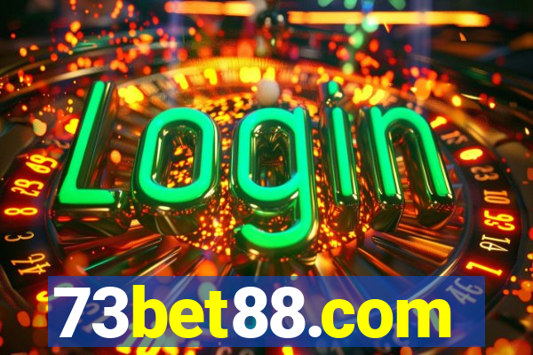 73bet88.com