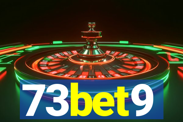 73bet9