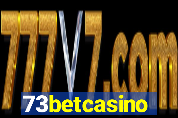 73betcasino