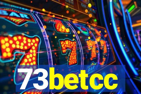 73betcc