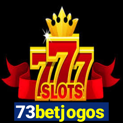 73betjogos