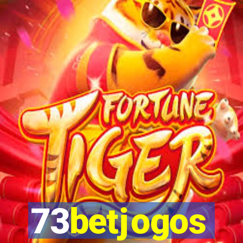 73betjogos