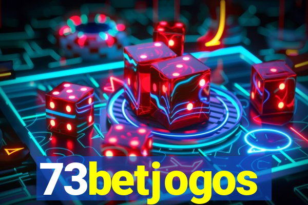 73betjogos