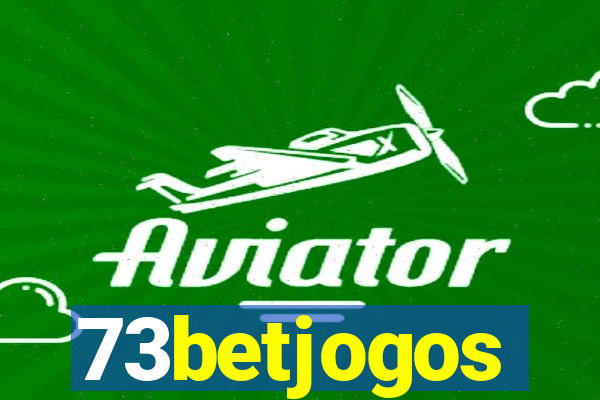 73betjogos