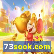 73sook.com