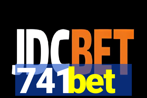 741bet