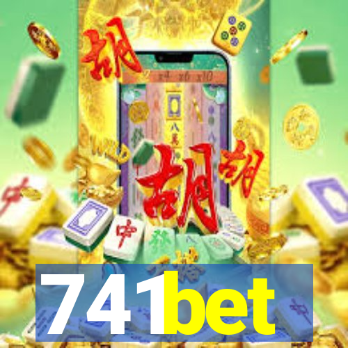 741bet