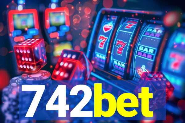 742bet