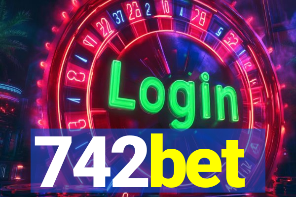 742bet