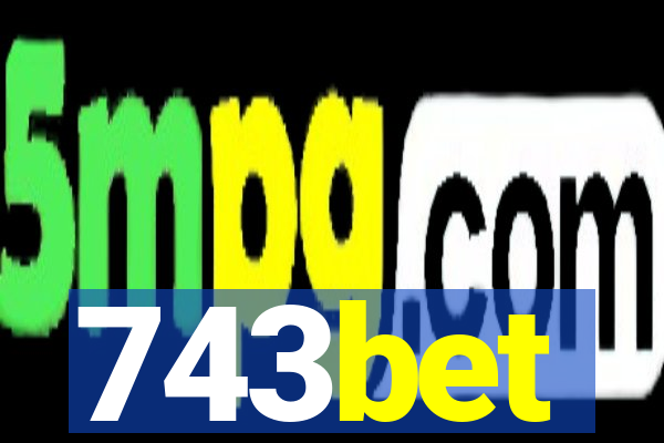 743bet