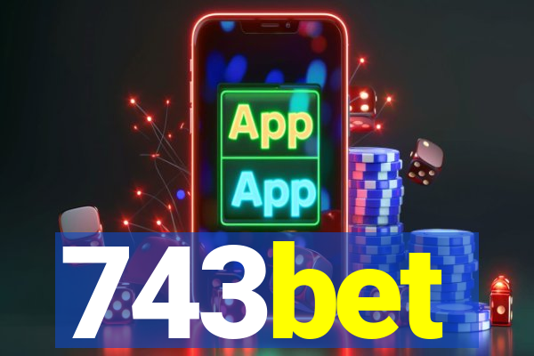 743bet