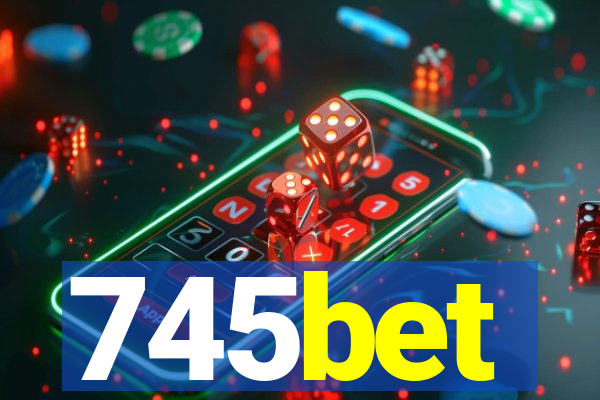 745bet