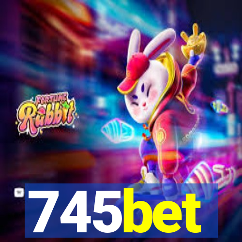 745bet