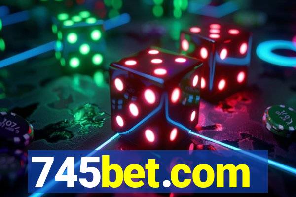 745bet.com