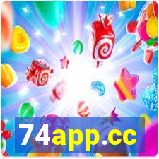 74app.cc