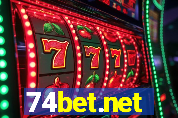 74bet.net