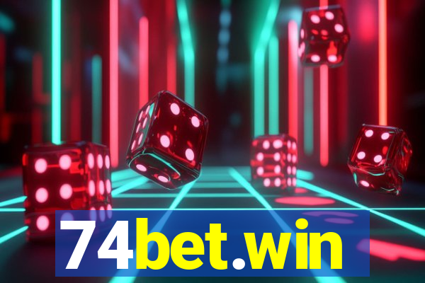 74bet.win