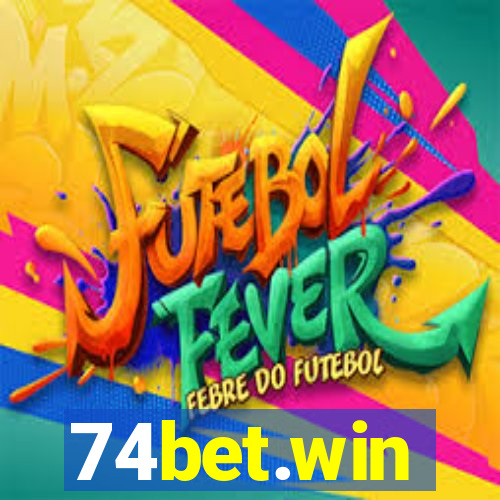 74bet.win