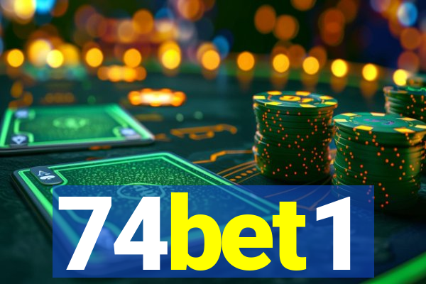 74bet1