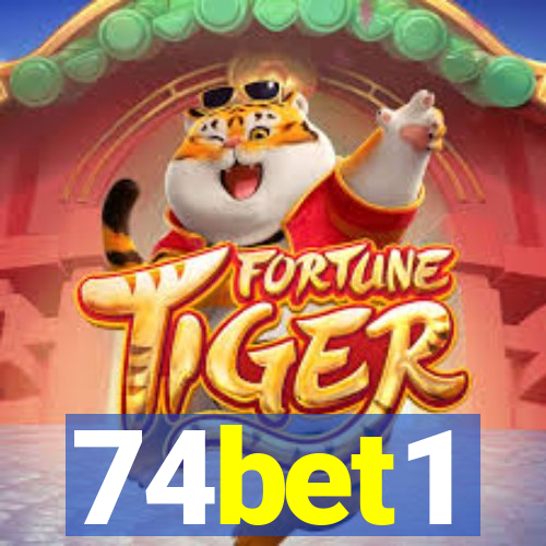 74bet1