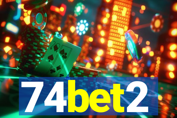 74bet2