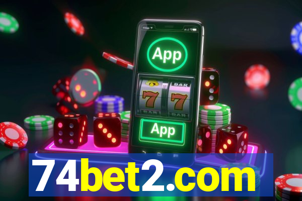 74bet2.com