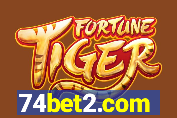 74bet2.com