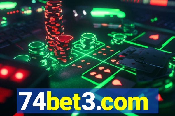 74bet3.com