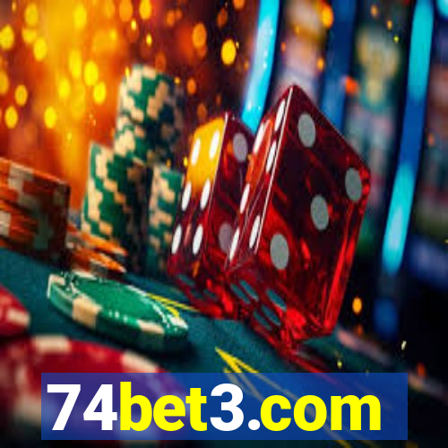 74bet3.com