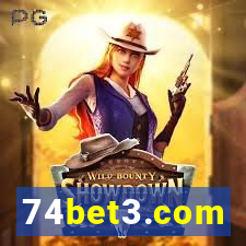 74bet3.com