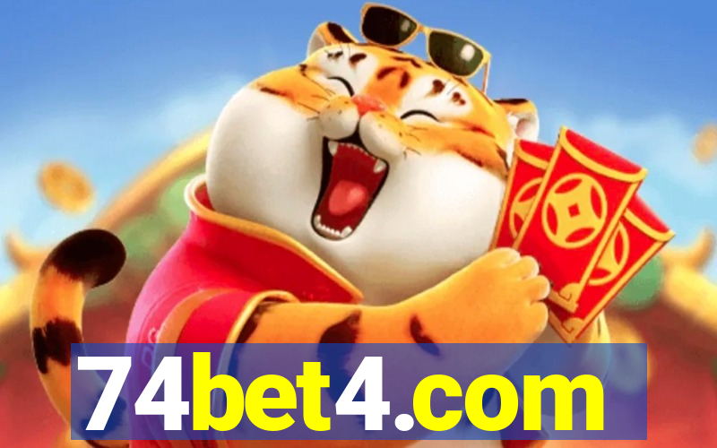 74bet4.com