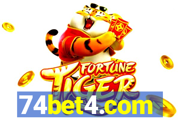 74bet4.com