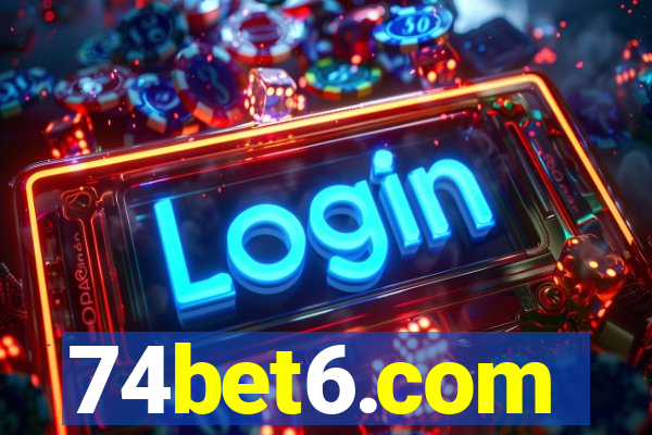 74bet6.com