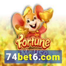 74bet6.com