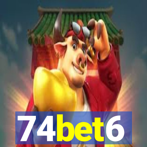 74bet6