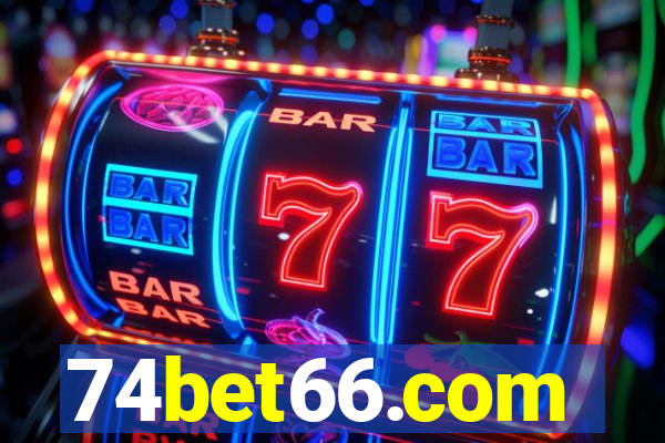 74bet66.com