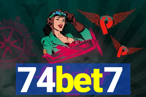 74bet7