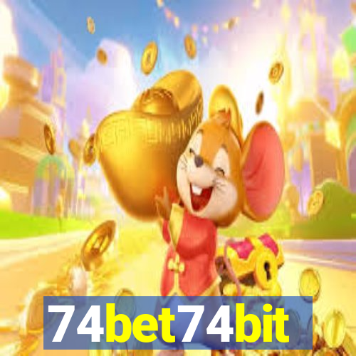 74bet74bit