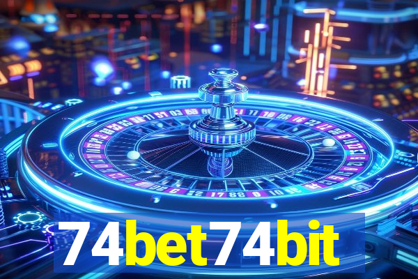 74bet74bit