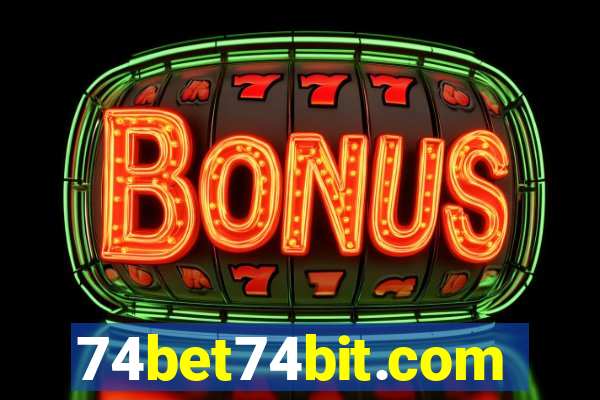 74bet74bit.com