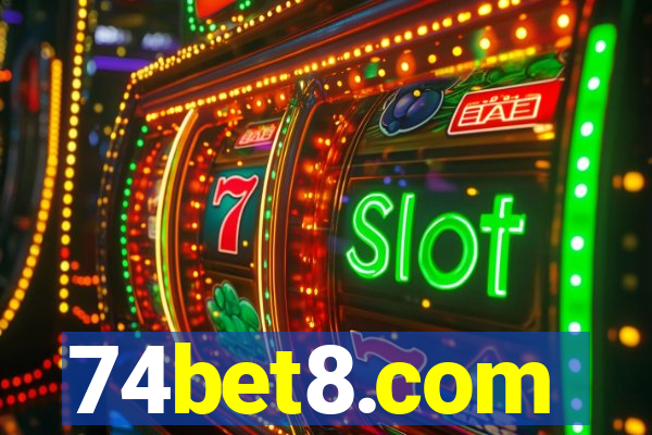 74bet8.com