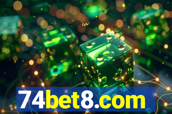 74bet8.com