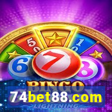 74bet88.com